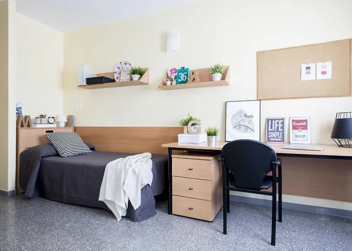 Resa Emperador Carlos V