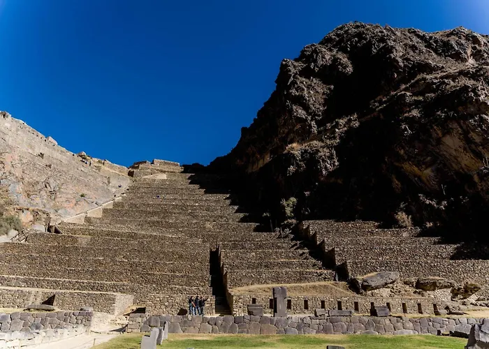 Sauce Hotel Boutique