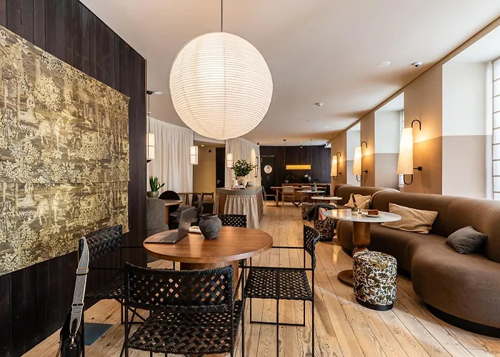 Casa Teva Boutique By Chic&Basic