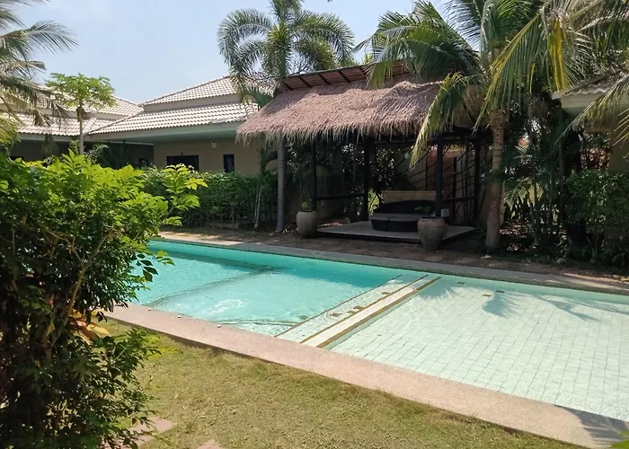 Tropical House​