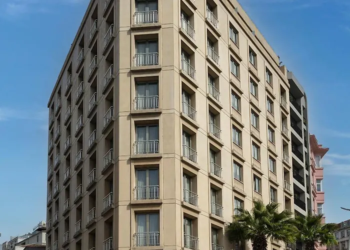  Continental Pera
