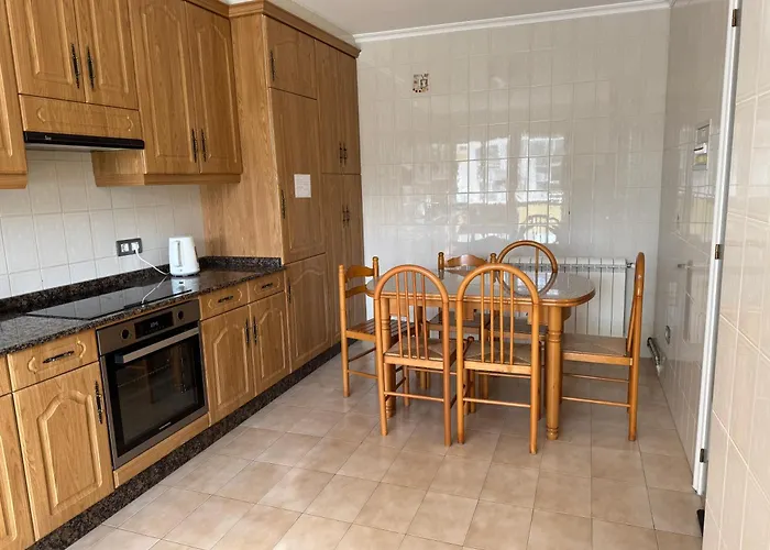 O Castelo