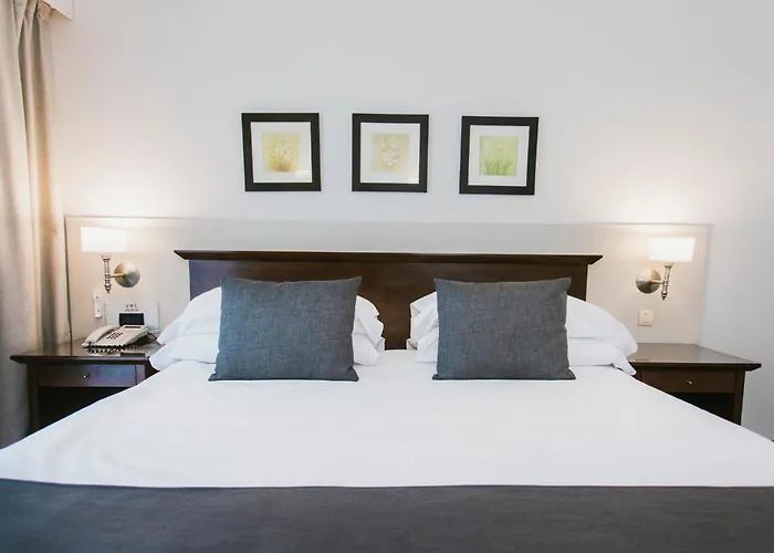Dos Reyes
