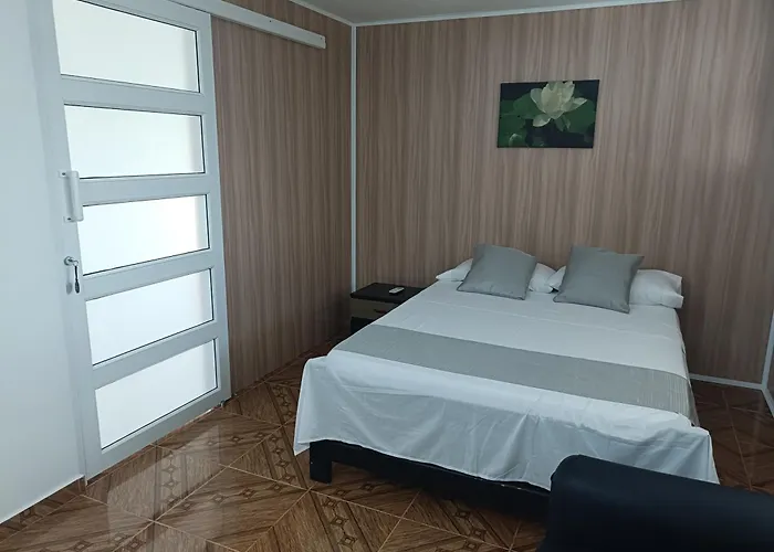 Casa Loft
