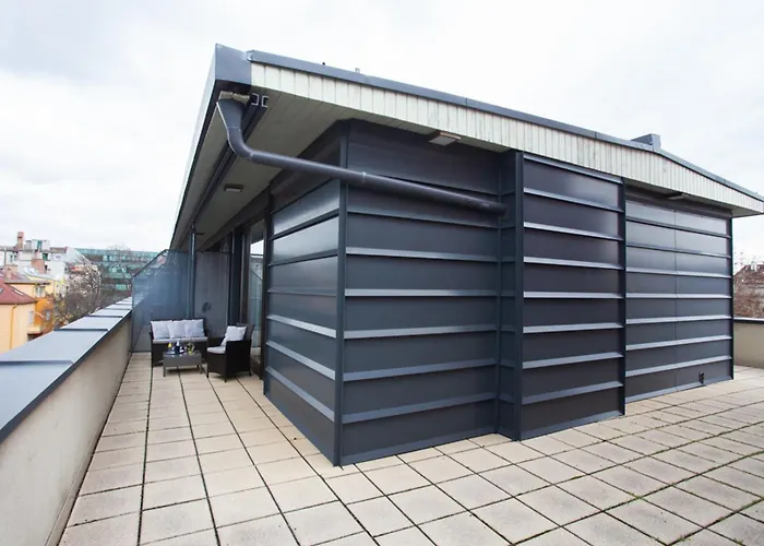 Regnum Residence