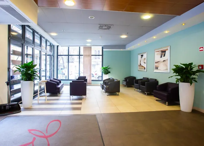 Regnum Residence