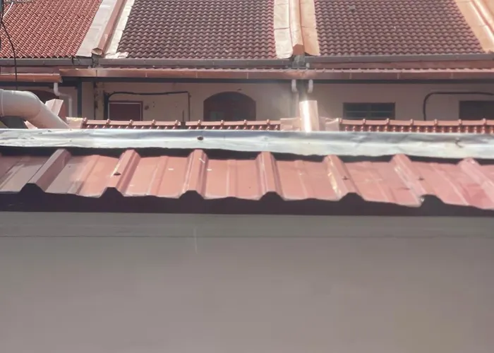 Heritage House 123