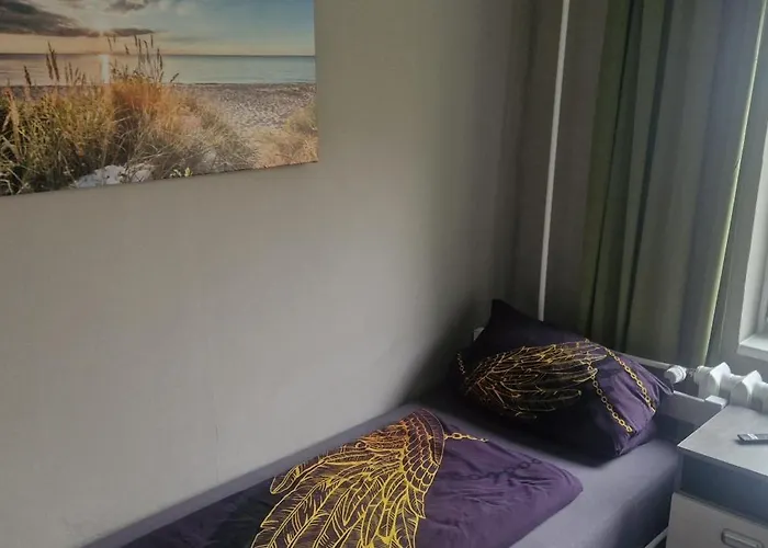 M&R Motel