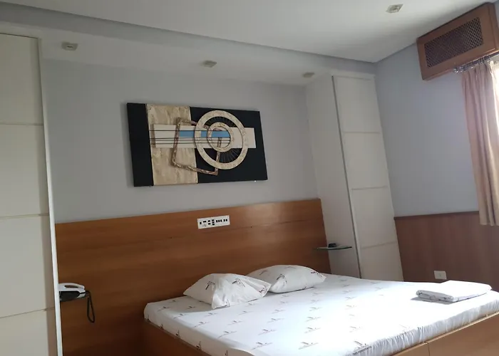  Três Poderes