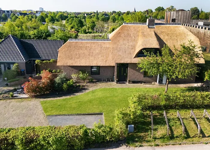 Het Dijkje