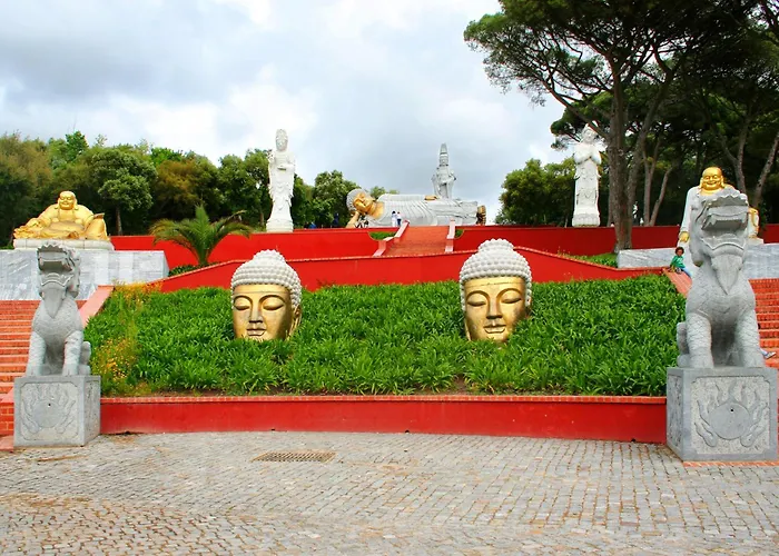 Hotel barato: Residência Maciel