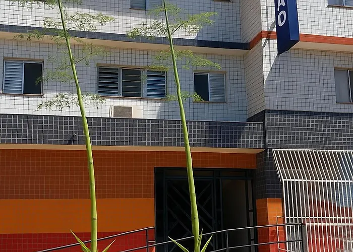 Hotel Hl - Brasilia