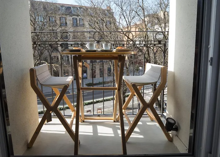 Hotel: Hotel Ciudadela Pamplona