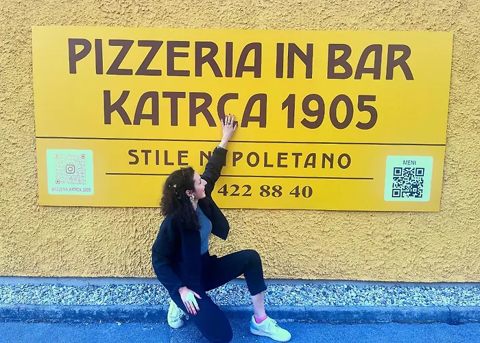 Katrca