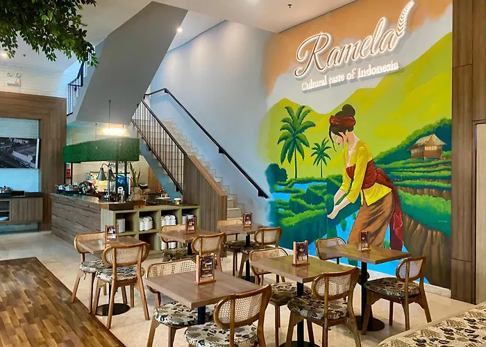  Grand Cordela Bandung