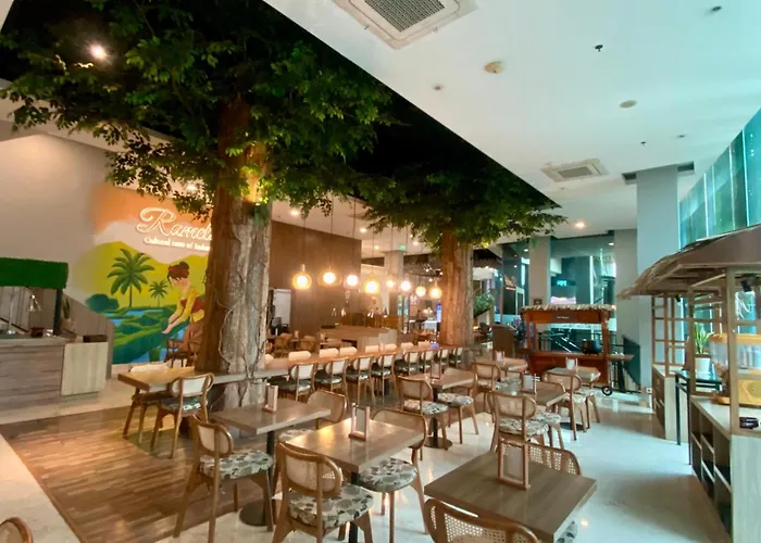  Grand Cordela Bandung