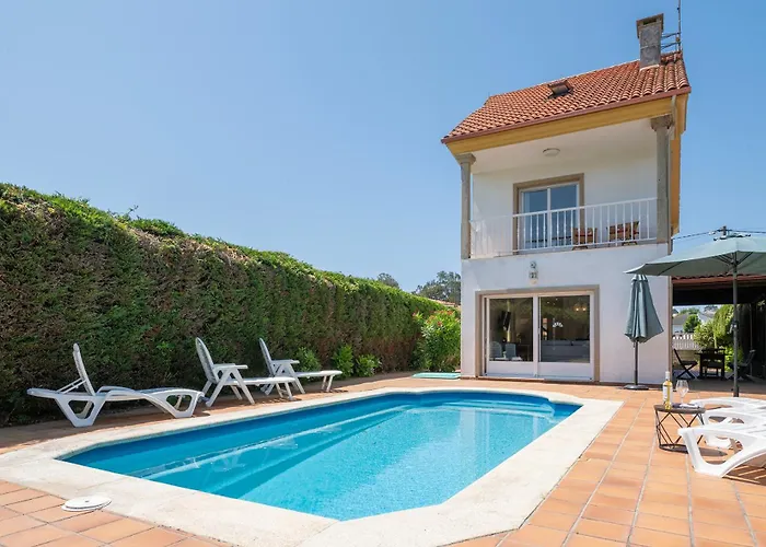 Hotel de playa: Major Beach And Lake