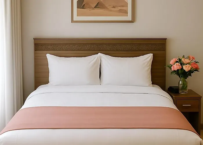 New Lotus Hotel