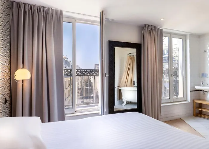 Emile Le Marais