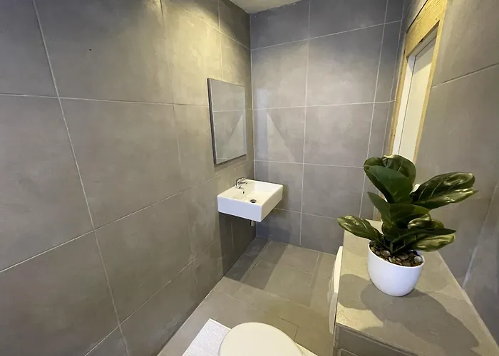 Casa Caia Guesthouse