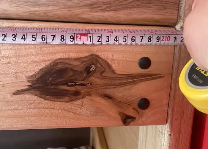 Hostel Revolution Quito