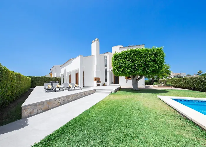 Casa Felix