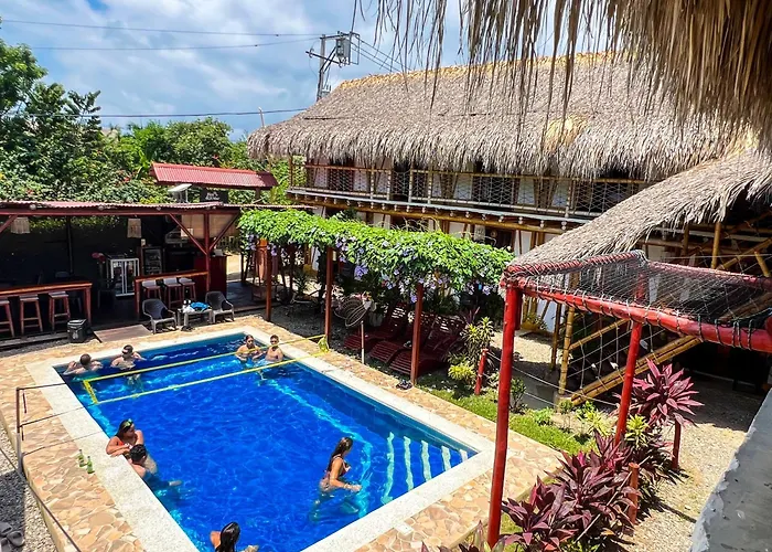Rincon Del Mar