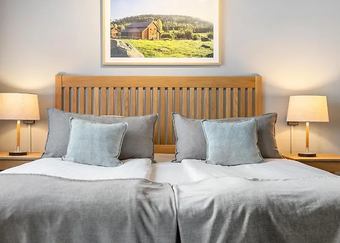 Best Western Princess Hotel