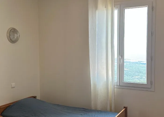Gîte U Saltu