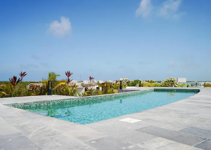 Dog friendly hotels Mistiq Gardens
