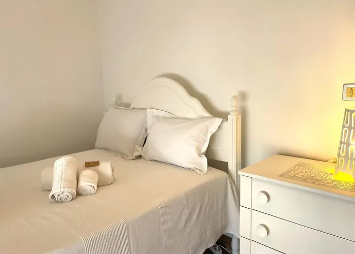 Hotel: Casa Das Mares Milfontes By Stay In Alentejo