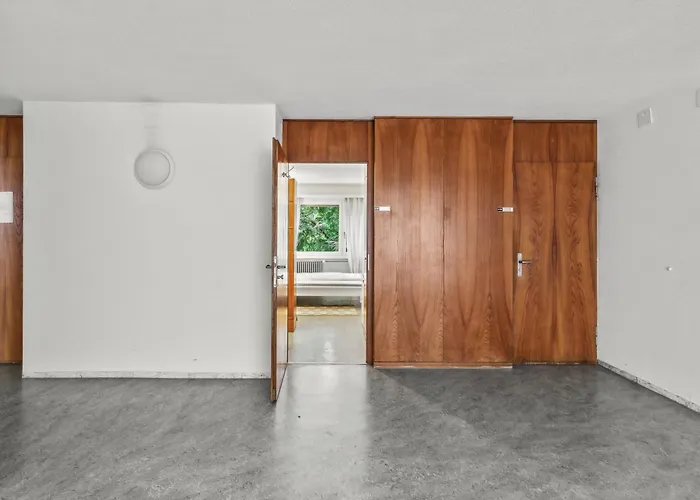 Betahouse Self-Check In Hostel