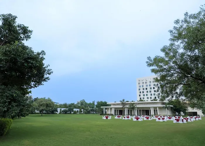 Doubletree By Hilton Amer