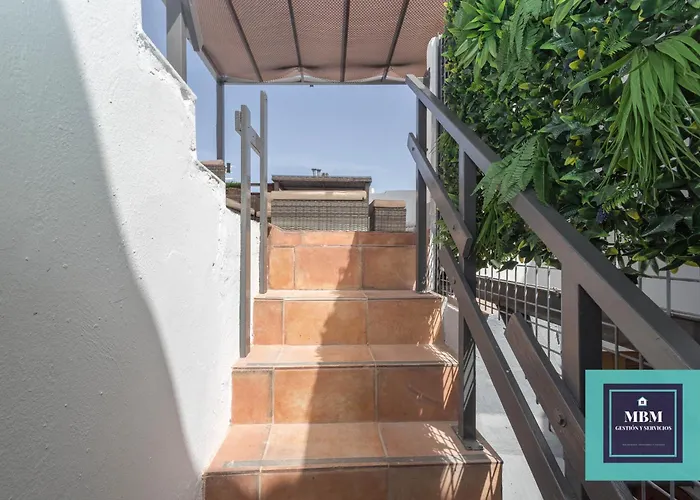 Albergue Casa Jalou