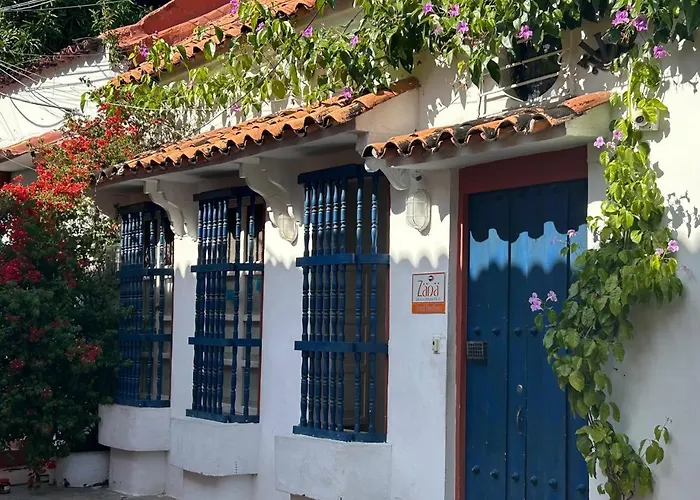 Zana Boutique