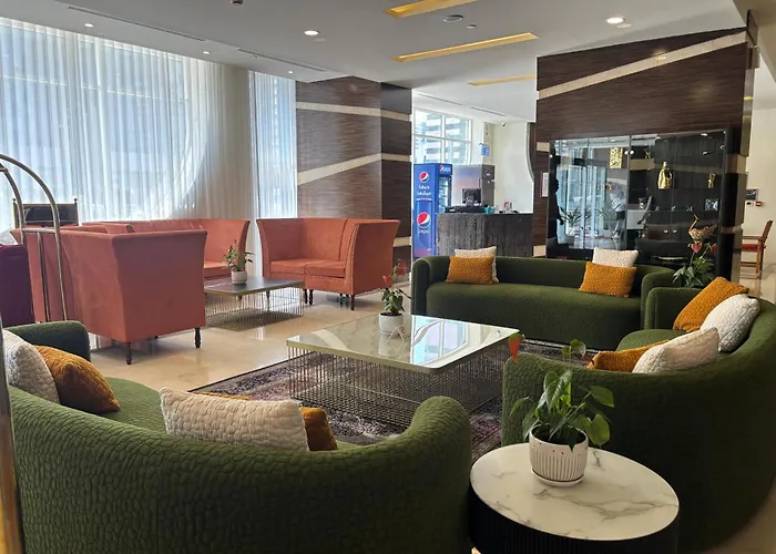 Cheap hotels Nehal