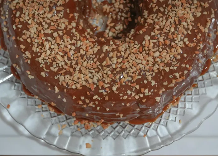 Velinn Pousada Remanso Do Mar