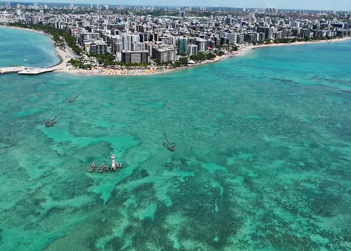 Std Time Maceió