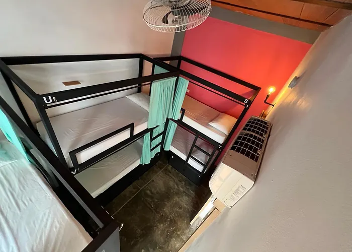 Casa Imagine