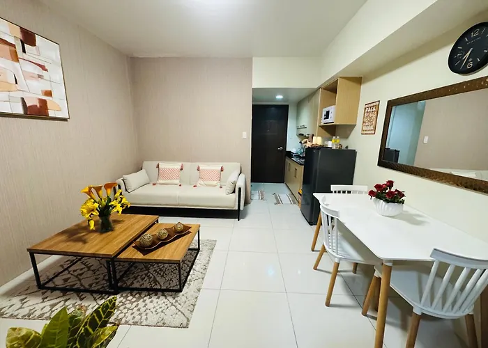Brenthill Condominium