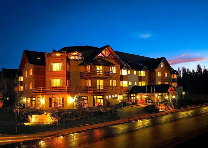 Family Hotel: Hotel Kosten Aike