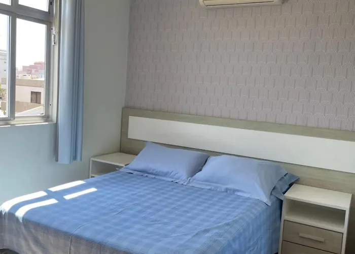  Residencial Nicole