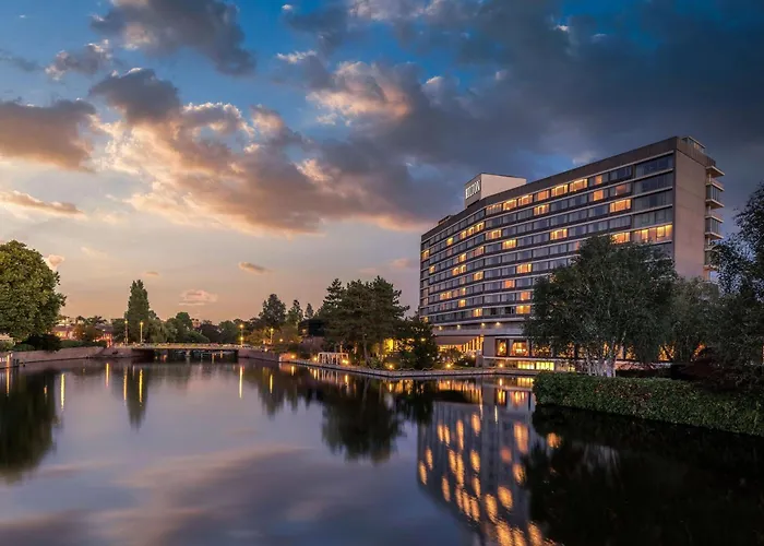 Hilton