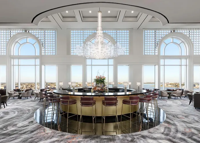 Westin