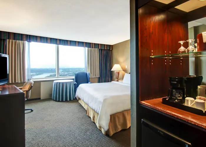 Chateau Lacombe