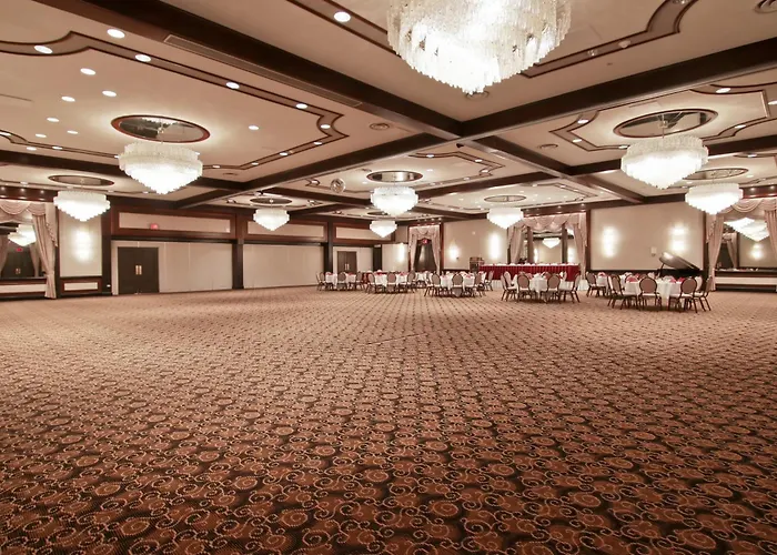 Chateau Lacombe
