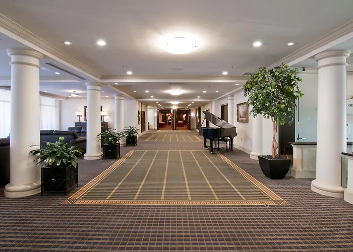 Chateau Lacombe