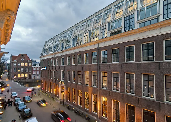 Radisson Blu