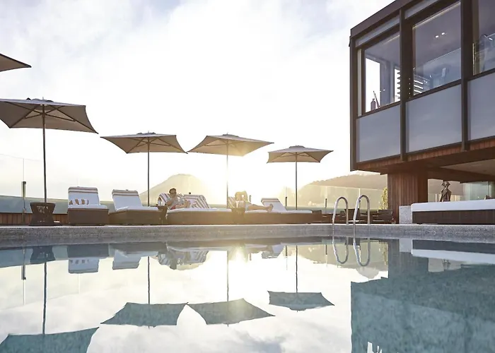 Hotel boutique: Portobay Rio De Janeiro