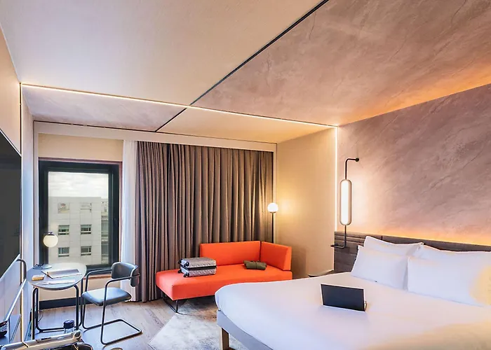 Novotel